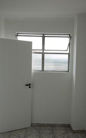 Apartamento para alugar com 114m², 3 quartos e 1 vagaQuarto de Serviço