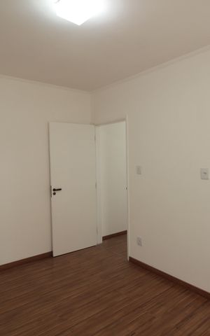 Apartamento para alugar com 114m², 3 quartos e 1 vagaQuarto 1