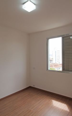Apartamento para alugar com 114m², 3 quartos e 1 vagaSuite