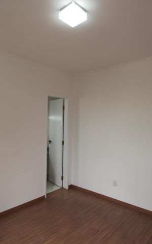 Apartamento para alugar com 114m², 3 quartos e 1 vagaSuite