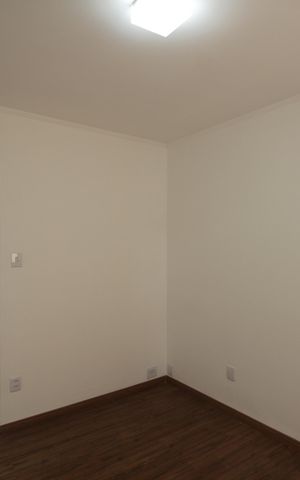Apartamento para alugar com 114m², 3 quartos e 1 vagaQuarto 2