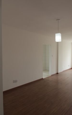 Apartamento para alugar com 114m², 3 quartos e 1 vagaSala