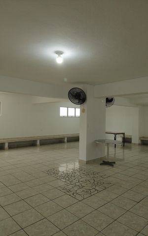 Apartamento para alugar com 114m², 3 quartos e 1 vagaÁrea comum