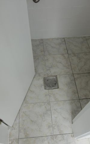 Apartamento para alugar com 114m², 3 quartos e 1 vagaBanheiro de serviço