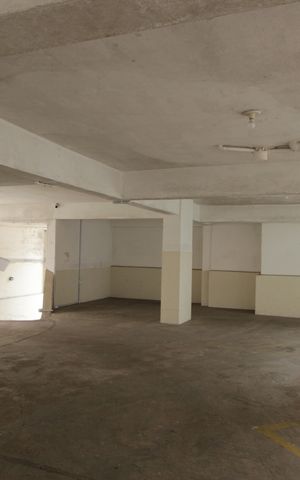 Apartamento para alugar com 114m², 3 quartos e 1 vagaÁrea comum