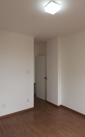 Apartamento para alugar com 114m², 3 quartos e 1 vagaSuite