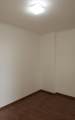Apartamento para alugar com 114m², 3 quartos e 1 vagaQuarto 1