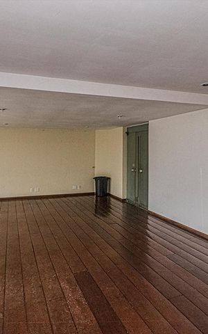 Apartamento à venda com 67m², 2 quartos e 1 vaga Apartamento à venda com 67m², 2 quartos e 1 vagasalão de festas_4