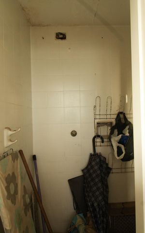 Apartamento para alugar com 58m², 2 quartos e 1 vaga Apartamento para alugar com 58m², 2 quartos e 1 vagaÁrea de Serviço