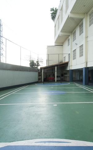 Apartamento para alugar com 58m², 2 quartos e 1 vaga Apartamento para alugar com 58m², 2 quartos e 1 vagaQuadra