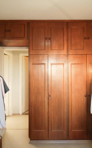 Apartamento para alugar com 58m², 2 quartos e 1 vaga Apartamento para alugar com 58m², 2 quartos e 1 vagaQuarto