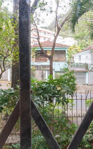 Apartamento à venda com 94m², 2 quartos e 1 vagaVista 