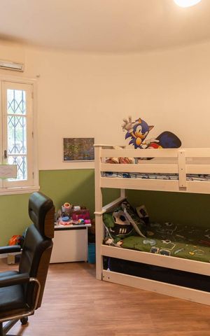 Apartamento à venda com 94m², 2 quartos e 1 vagaQuarto 2