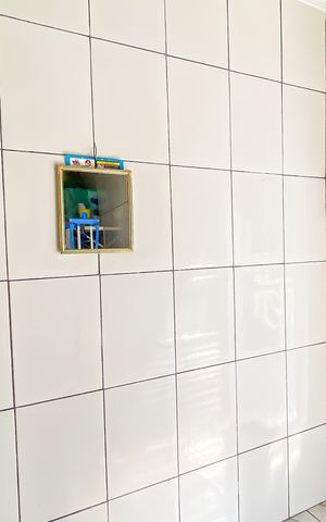 Casa à venda com 192m², 4 quartos e 2 vagas Casa à venda com 192m², 4 quartos e 2 vagasÁrea de Serviço