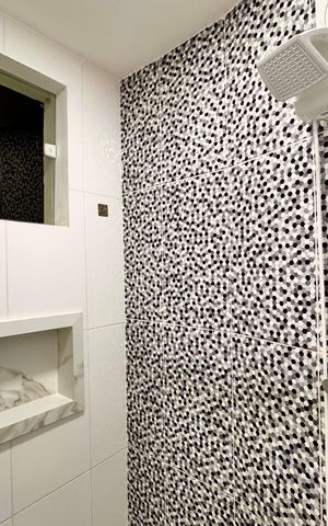Apartamento para alugar com 28m², 1 quarto e sem vaga