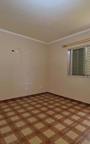 Casa para alugar com 50m², 2 quartos e sem vagaQuarto 2