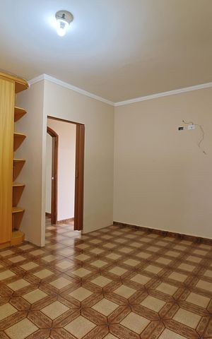 Casa para alugar com 50m², 2 quartos e sem vagaQuarto 2