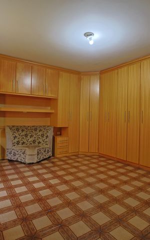 Casa para alugar com 50m², 2 quartos e sem vagaQuarto 2
