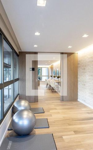 Apartamento à venda com 88m², 2 quartos e 1 vaga Apartamento à venda com 88m², 2 quartos e 1 vagaSpa
