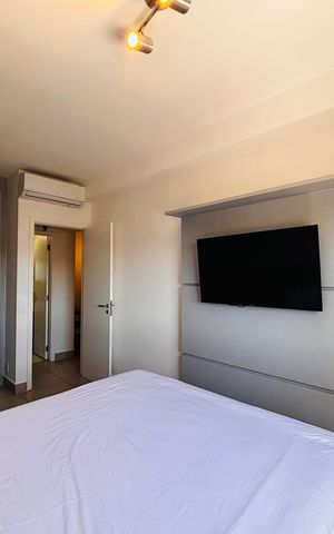 Apartamento para alugar com 51m², 2 quartos e 1 vaga Apartamento para alugar com 51m², 2 quartos e 1 vagaSuíte