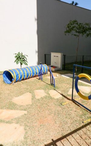 Apartamento à venda com 45m², 2 quartos e sem vaga