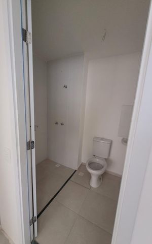 Apartamento à venda com 45m², 2 quartos e sem vaga