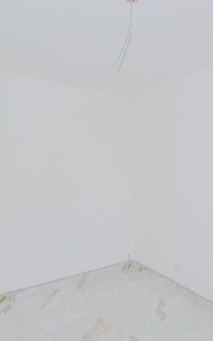 Apartamento para alugar com 6m², 2 quartos e 1 vagaQuarto 1
