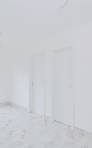 Apartamento para alugar com 6m², 2 quartos e 1 vagaSala