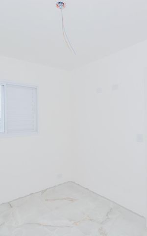 Apartamento para alugar com 6m², 2 quartos e 1 vagaQuarto 1