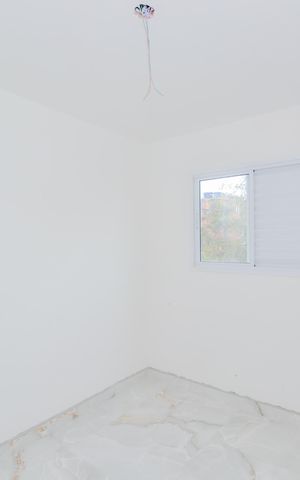Apartamento para alugar com 6m², 2 quartos e 1 vagaQuarto 1