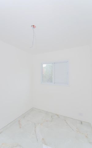 Apartamento para alugar com 6m², 2 quartos e 1 vagaQuarto 2