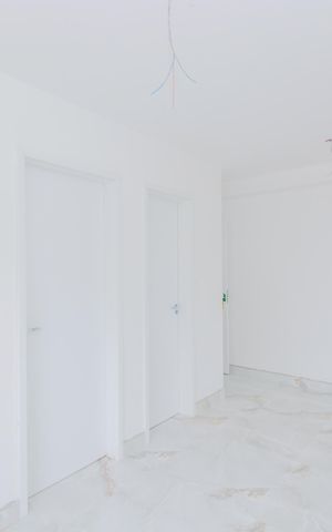Apartamento para alugar com 6m², 2 quartos e 1 vagaSala