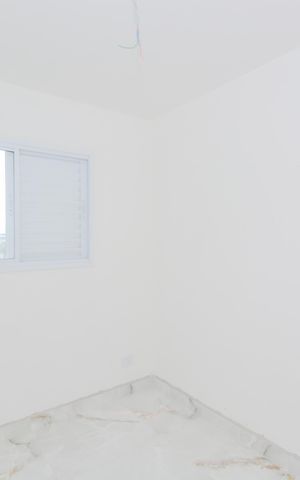 Apartamento para alugar com 6m², 2 quartos e 1 vagaQuarto 2