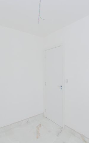 Apartamento para alugar com 6m², 2 quartos e 1 vagaQuarto 2