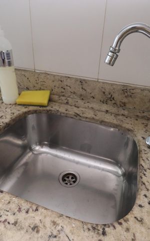 Apartamento para alugar com 72m², 1 quarto e 1 vaga Apartamento para alugar com 72m², 1 quarto e 1 vagaCozinha