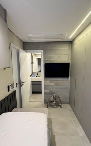 Apartamento à venda com 69m², 2 quartos e 2 vagas Apartamento à venda com 69m², 2 quartos e 2 vagasQuarto