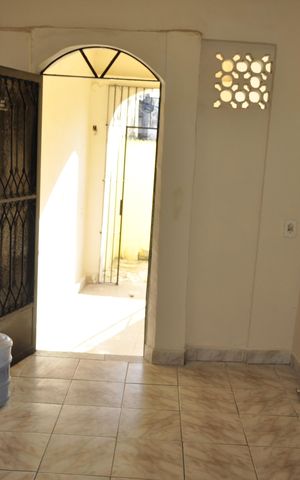 Apartamento para alugar com 80m², 2 quartos e sem vagaCozinha