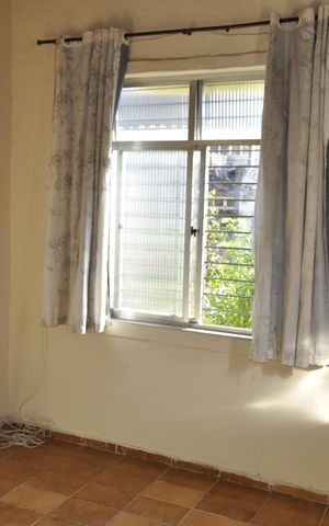Apartamento para alugar com 80m², 2 quartos e sem vagaQuarto