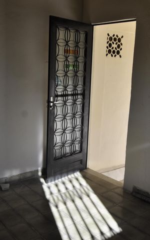 Apartamento para alugar com 80m², 2 quartos e sem vagaSala