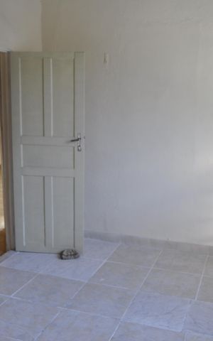 Apartamento para alugar com 80m², 2 quartos e sem vagaQuarto 2