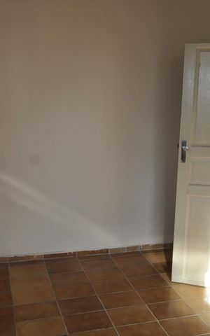 Apartamento para alugar com 80m², 2 quartos e sem vagaQuarto