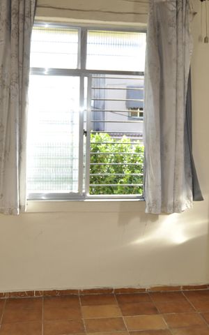 Apartamento para alugar com 80m², 2 quartos e sem vagaQuarto