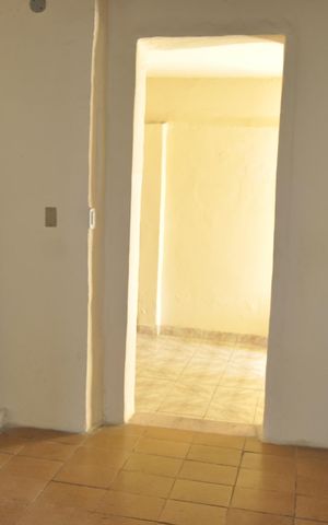 Apartamento para alugar com 80m², 2 quartos e sem vagaHall dos quartos