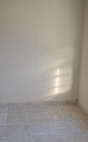 Apartamento para alugar com 80m², 2 quartos e sem vagaQuarto 2