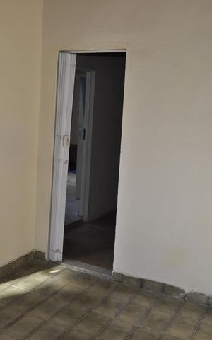 Apartamento para alugar com 80m², 2 quartos e sem vagaSala