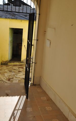 Apartamento para alugar com 80m², 2 quartos e sem vagaCorredor