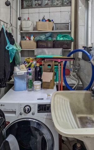 Casa de condomínio à venda com 70m², 2 quartos e 1 vaga