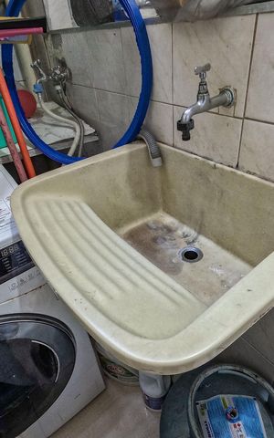 Casa de condomínio à venda com 70m², 2 quartos e 1 vaga