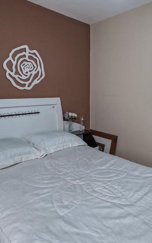 Casa de condomínio à venda com 70m², 2 quartos e 1 vaga