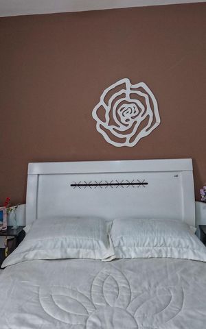Casa de condomínio à venda com 70m², 2 quartos e 1 vaga